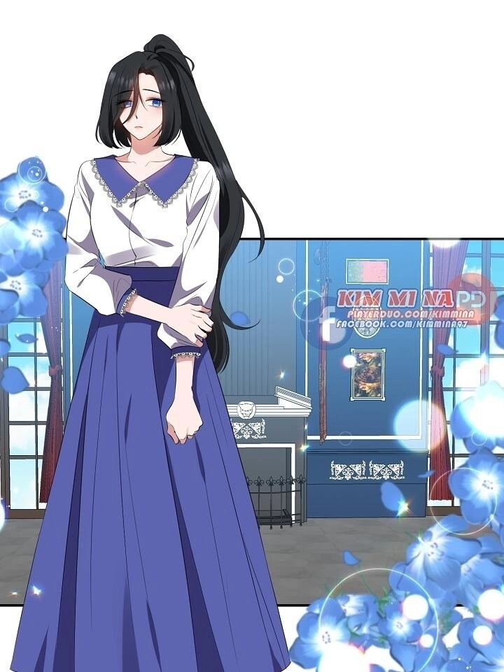 Người Chồng Bạo Chúa Của Tôi Đã Thay Đổi Chapter 6 - 11