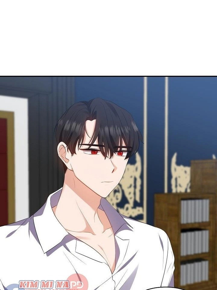 Người Chồng Bạo Chúa Của Tôi Đã Thay Đổi Chapter 6 - 13