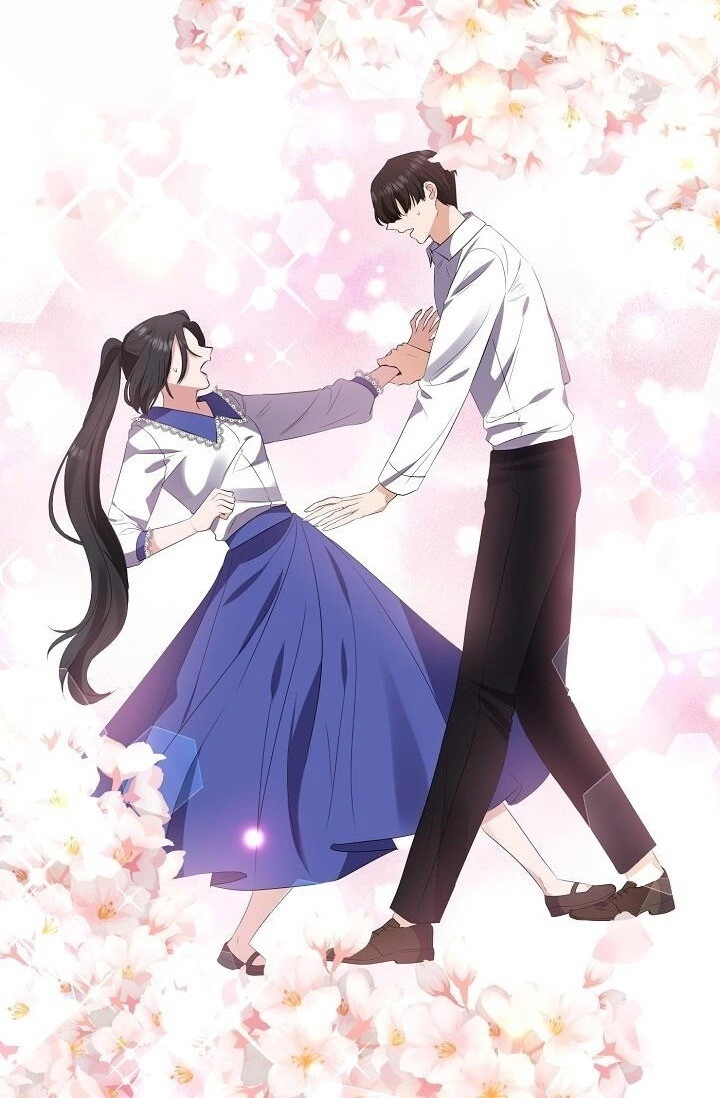 Người Chồng Bạo Chúa Của Tôi Đã Thay Đổi Chapter 6 - 23