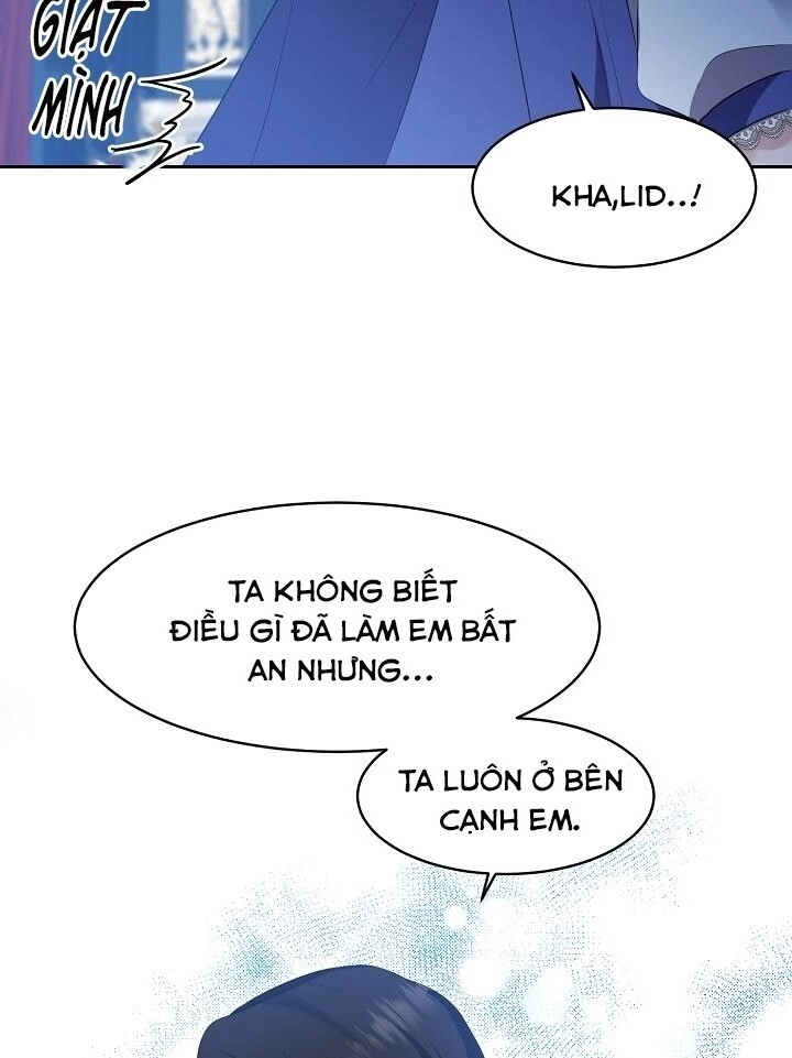 Người Chồng Bạo Chúa Của Tôi Đã Thay Đổi Chapter 6 - 27
