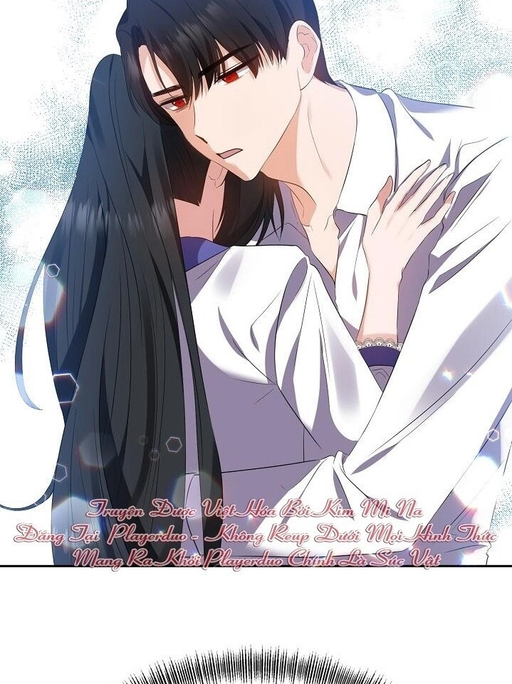 Người Chồng Bạo Chúa Của Tôi Đã Thay Đổi Chapter 6 - 28