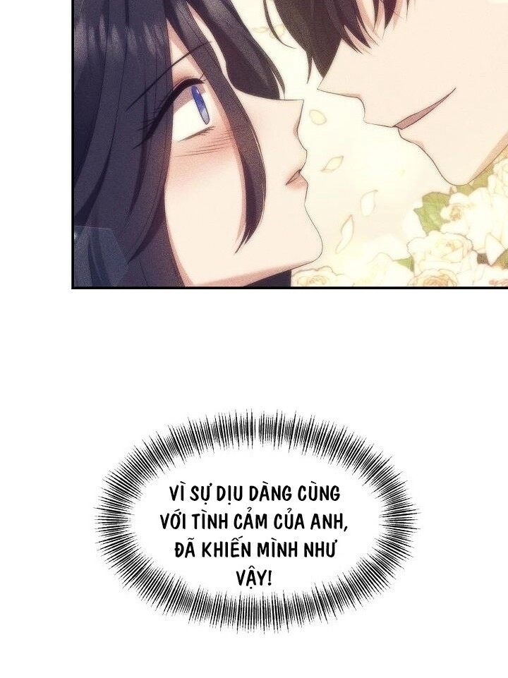 Người Chồng Bạo Chúa Của Tôi Đã Thay Đổi Chapter 6 - 33
