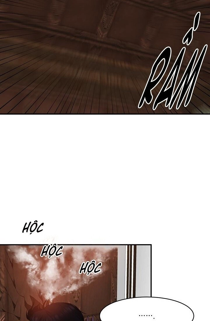 Người Chồng Bạo Chúa Của Tôi Đã Thay Đổi Chapter 6 - 41
