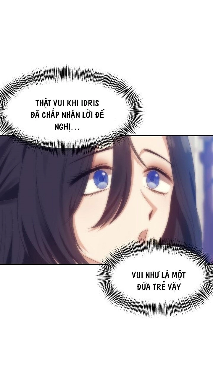 Người Chồng Bạo Chúa Của Tôi Đã Thay Đổi Chapter 6 - 43