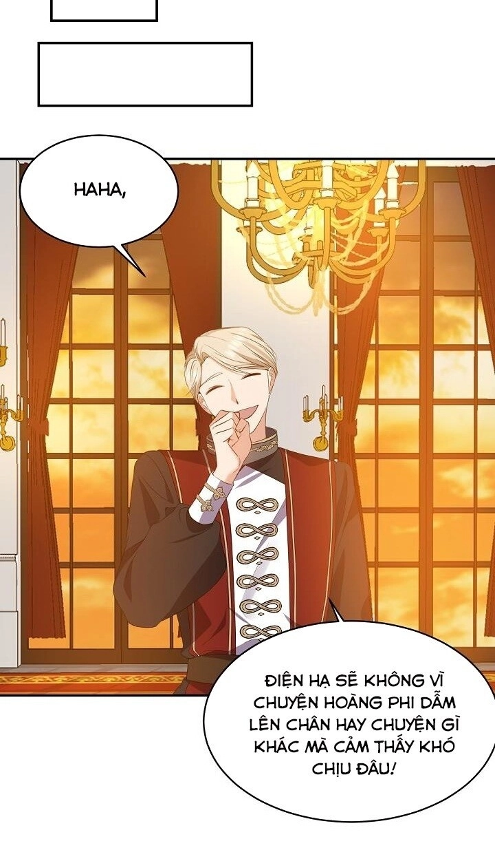 Người Chồng Bạo Chúa Của Tôi Đã Thay Đổi Chapter 6 - 60