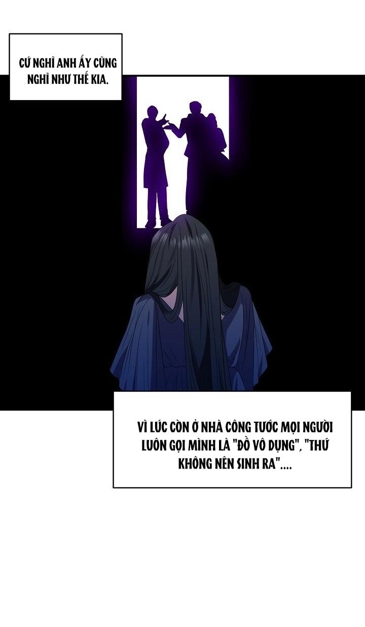 Người Chồng Bạo Chúa Của Tôi Đã Thay Đổi Chapter 6 - 64