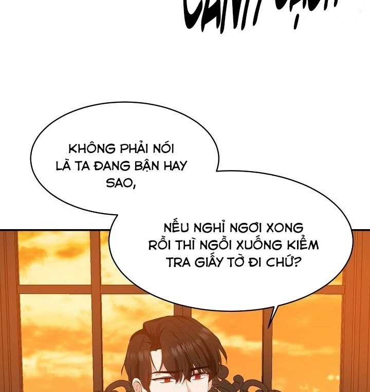 Người Chồng Bạo Chúa Của Tôi Đã Thay Đổi Chapter 6 - 68