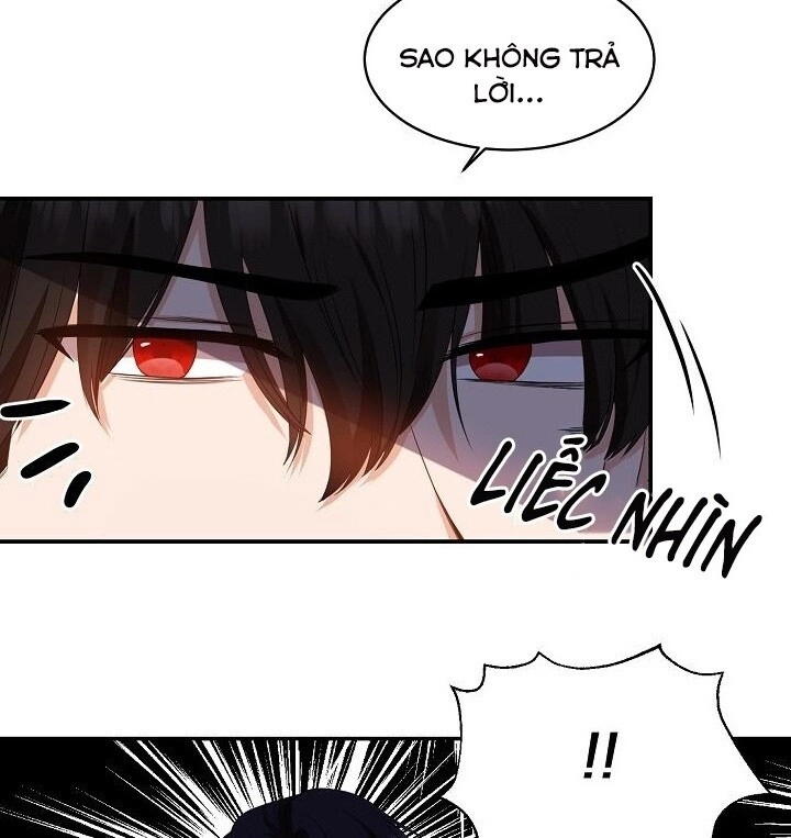Người Chồng Bạo Chúa Của Tôi Đã Thay Đổi Chapter 6 - 70