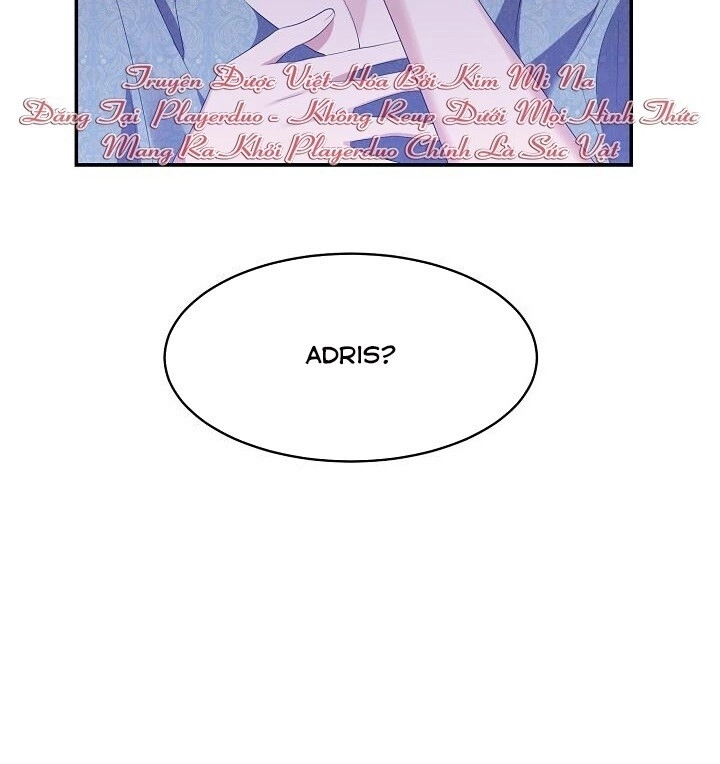 Người Chồng Bạo Chúa Của Tôi Đã Thay Đổi Chapter 6 - 73