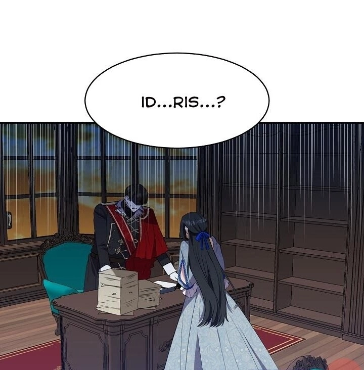 Người Chồng Bạo Chúa Của Tôi Đã Thay Đổi Chapter 7 - 2