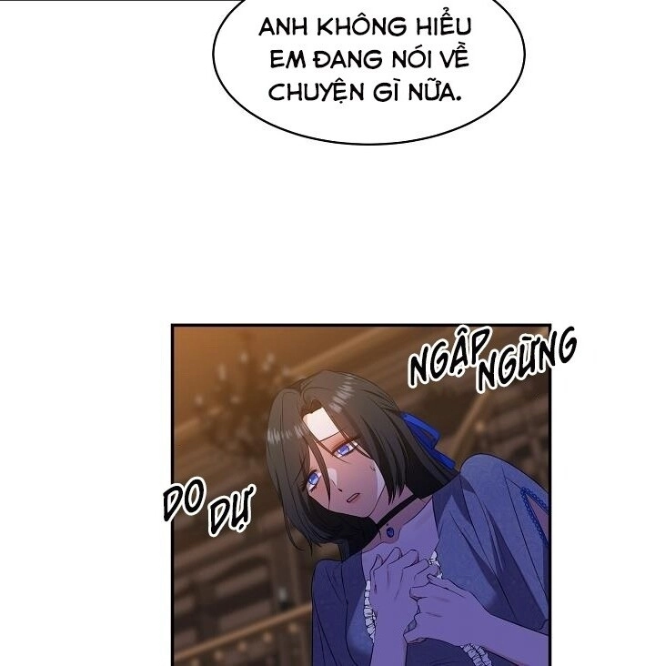 Người Chồng Bạo Chúa Của Tôi Đã Thay Đổi Chapter 7 - 10