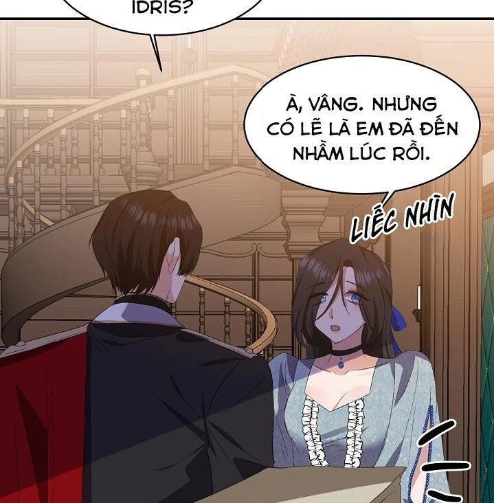 Người Chồng Bạo Chúa Của Tôi Đã Thay Đổi Chapter 7 - 15