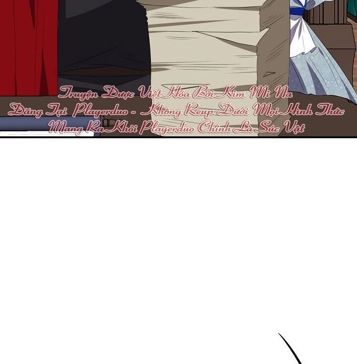 Người Chồng Bạo Chúa Của Tôi Đã Thay Đổi Chapter 7 - 16