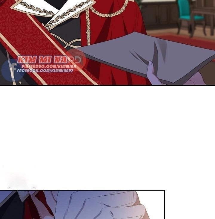 Người Chồng Bạo Chúa Của Tôi Đã Thay Đổi Chapter 7 - 19