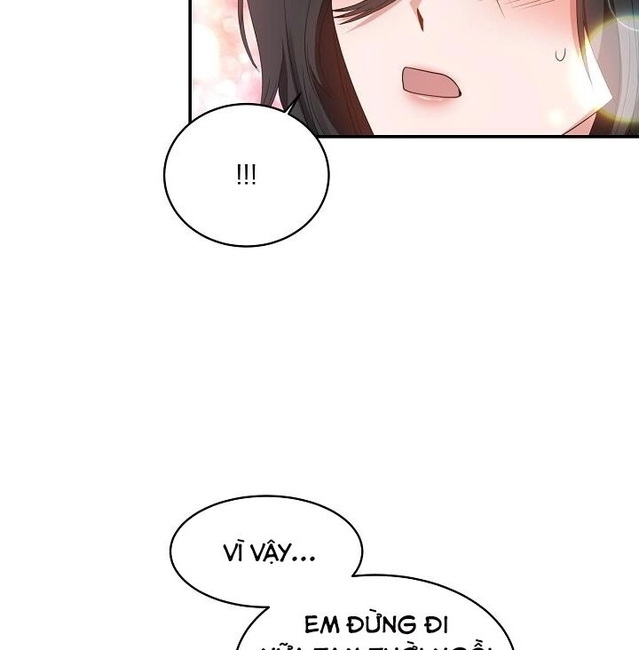 Người Chồng Bạo Chúa Của Tôi Đã Thay Đổi Chapter 7 - 24