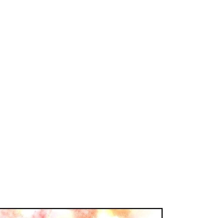 Người Chồng Bạo Chúa Của Tôi Đã Thay Đổi Chapter 7 - 28