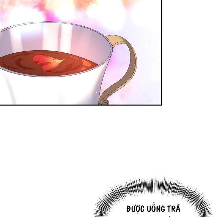 Người Chồng Bạo Chúa Của Tôi Đã Thay Đổi Chapter 7 - 29