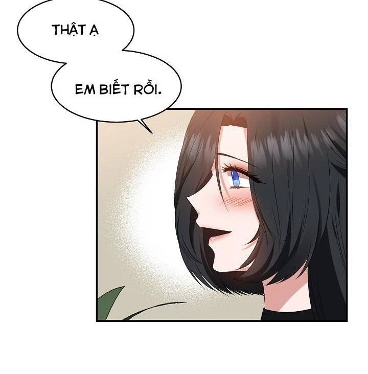 Người Chồng Bạo Chúa Của Tôi Đã Thay Đổi Chapter 7 - 34