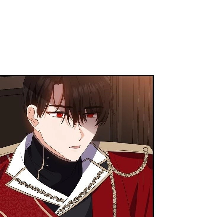 Người Chồng Bạo Chúa Của Tôi Đã Thay Đổi Chapter 7 - 35