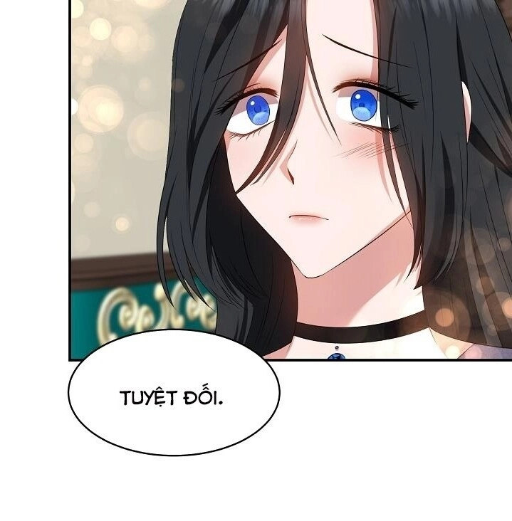 Người Chồng Bạo Chúa Của Tôi Đã Thay Đổi Chapter 7 - 37