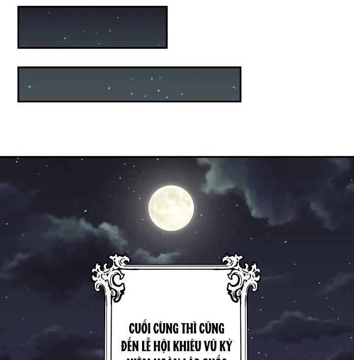 Người Chồng Bạo Chúa Của Tôi Đã Thay Đổi Chapter 7 - 39