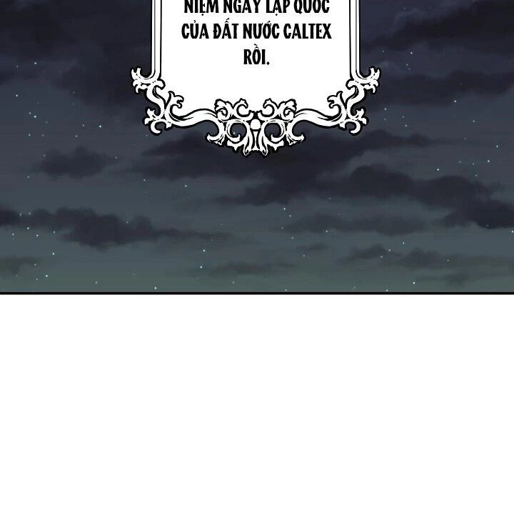 Người Chồng Bạo Chúa Của Tôi Đã Thay Đổi Chapter 7 - 40