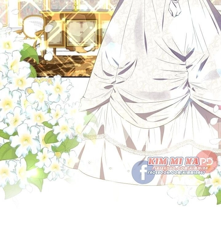 Người Chồng Bạo Chúa Của Tôi Đã Thay Đổi Chapter 7 - 42