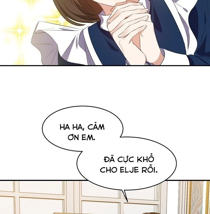 Người Chồng Bạo Chúa Của Tôi Đã Thay Đổi Chapter 7 - 44