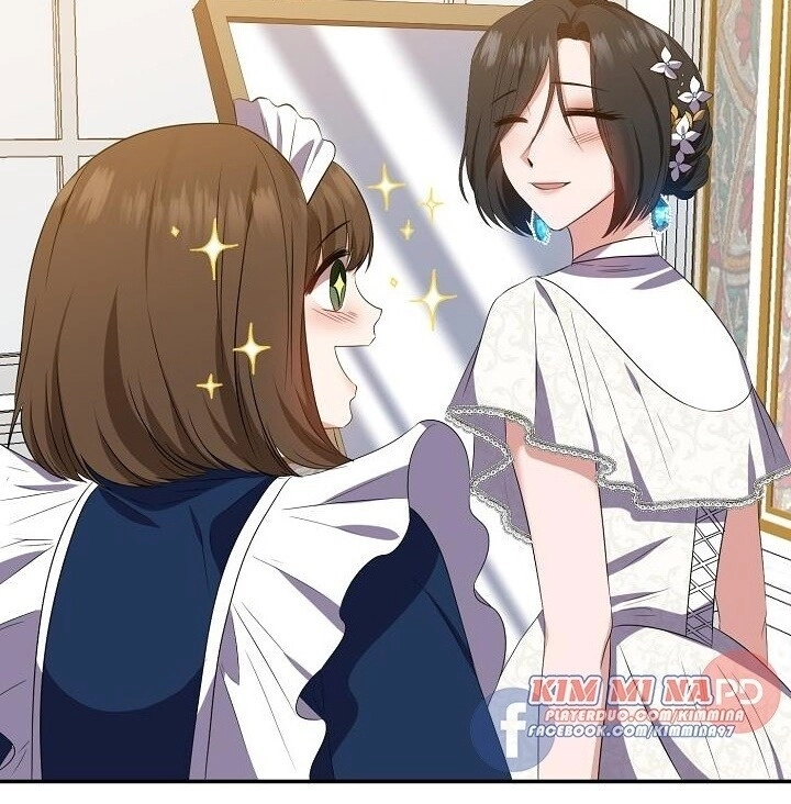 Người Chồng Bạo Chúa Của Tôi Đã Thay Đổi Chapter 7 - 45