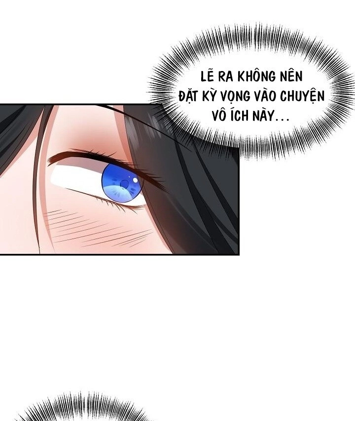 Người Chồng Bạo Chúa Của Tôi Đã Thay Đổi Chapter 7 - 48