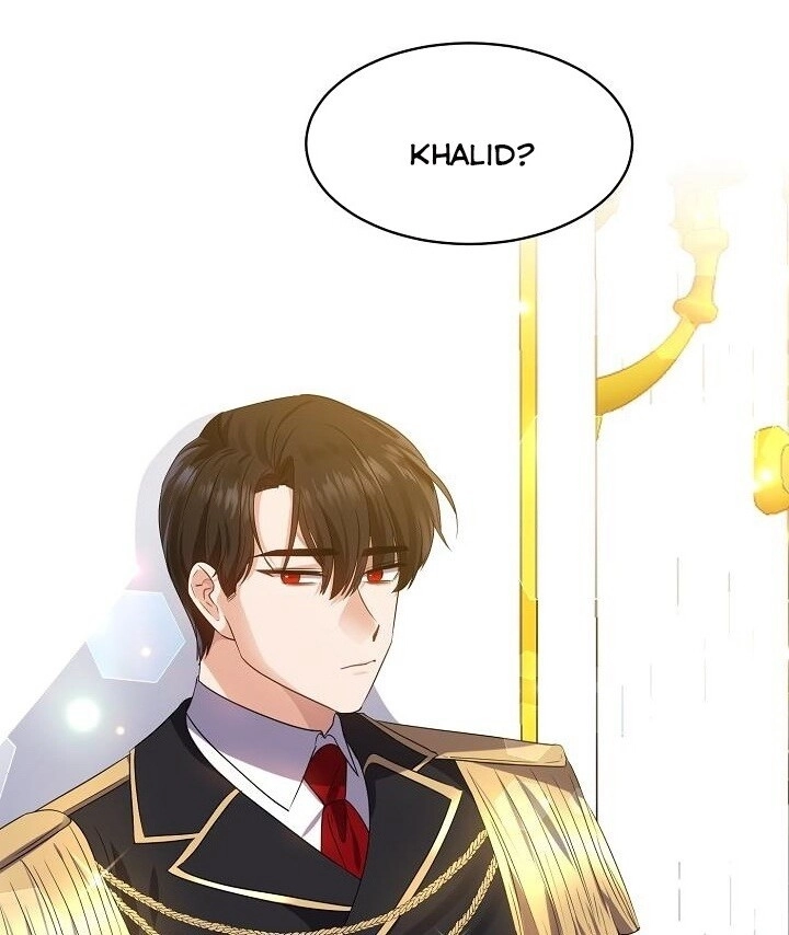 Người Chồng Bạo Chúa Của Tôi Đã Thay Đổi Chapter 7 - 52