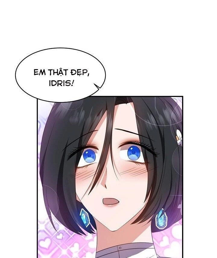 Người Chồng Bạo Chúa Của Tôi Đã Thay Đổi Chapter 7 - 58