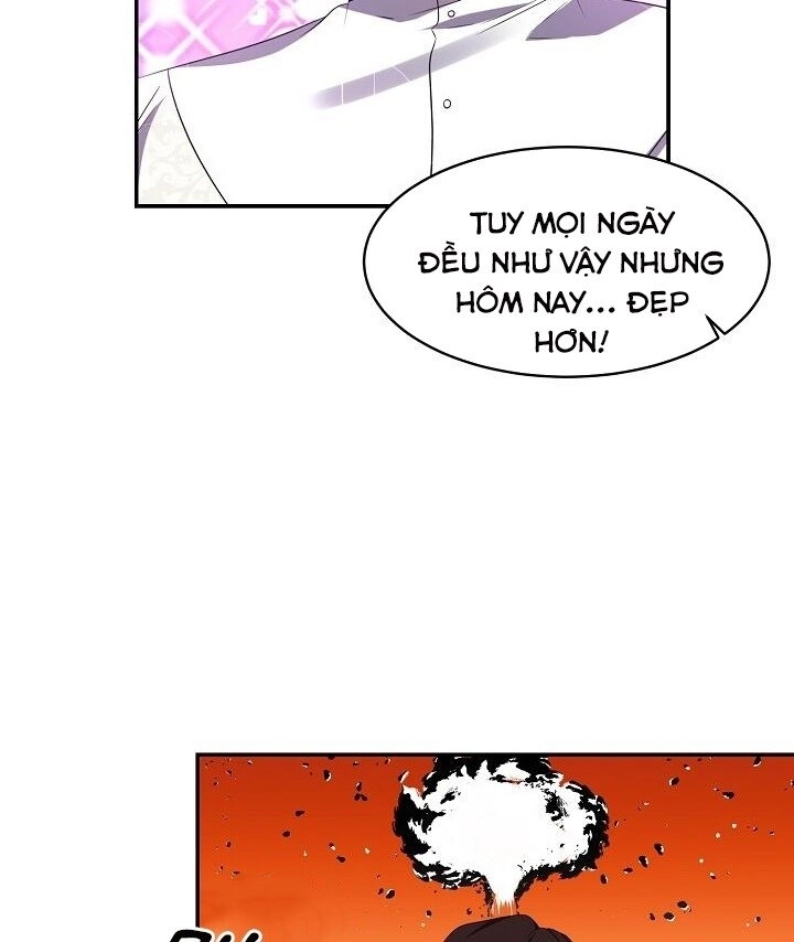 Người Chồng Bạo Chúa Của Tôi Đã Thay Đổi Chapter 7 - 59