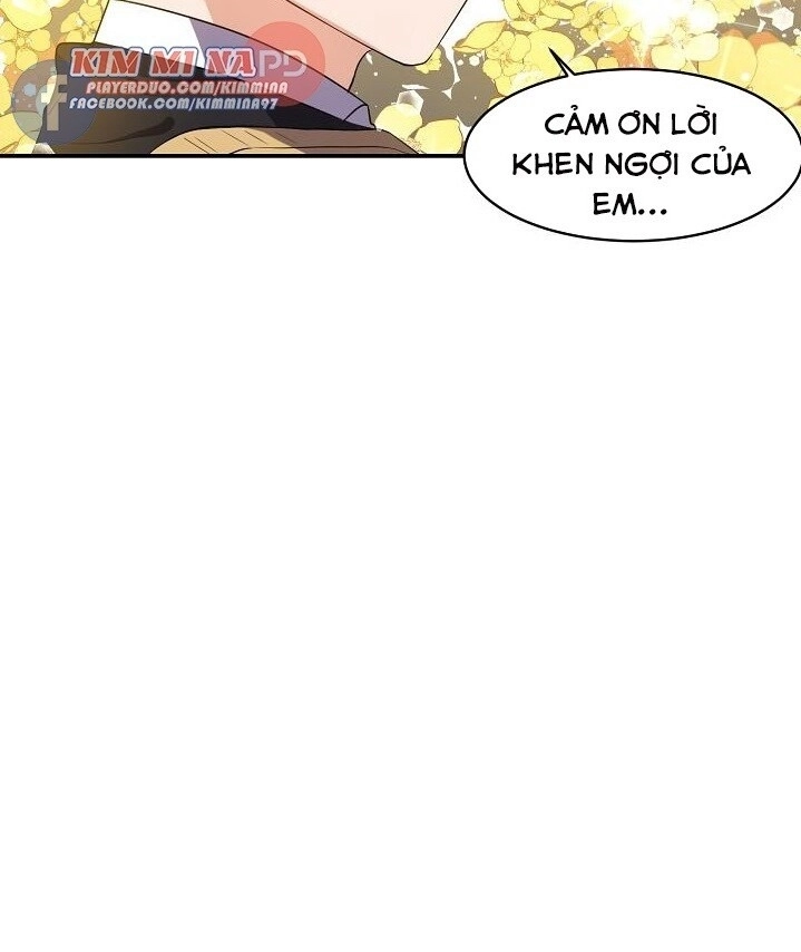 Người Chồng Bạo Chúa Của Tôi Đã Thay Đổi Chapter 7 - 62