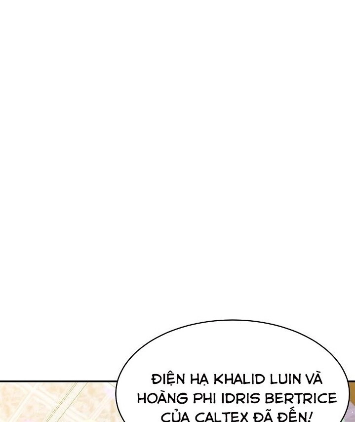 Người Chồng Bạo Chúa Của Tôi Đã Thay Đổi Chapter 7 - 63