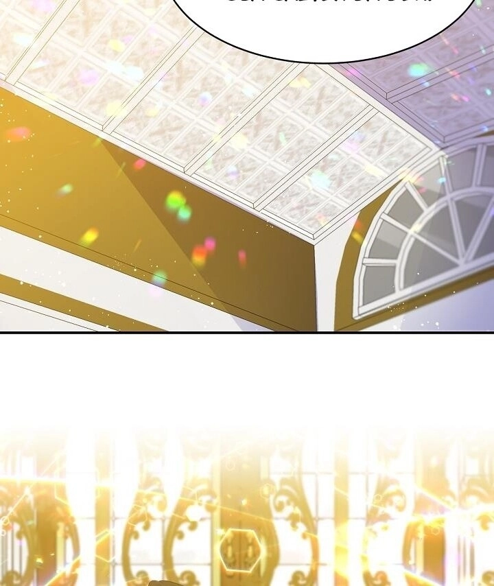 Người Chồng Bạo Chúa Của Tôi Đã Thay Đổi Chapter 7 - 64