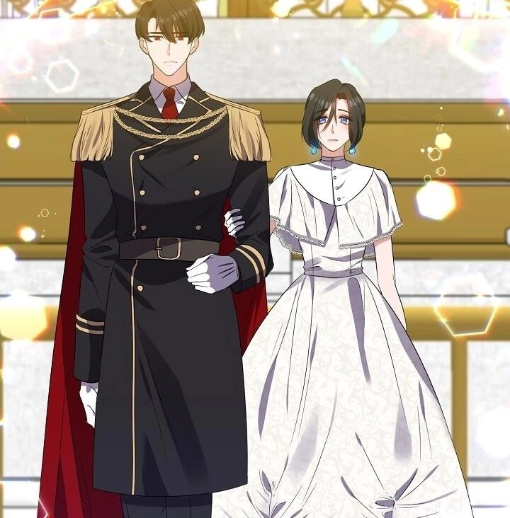 Người Chồng Bạo Chúa Của Tôi Đã Thay Đổi Chapter 7 - 65