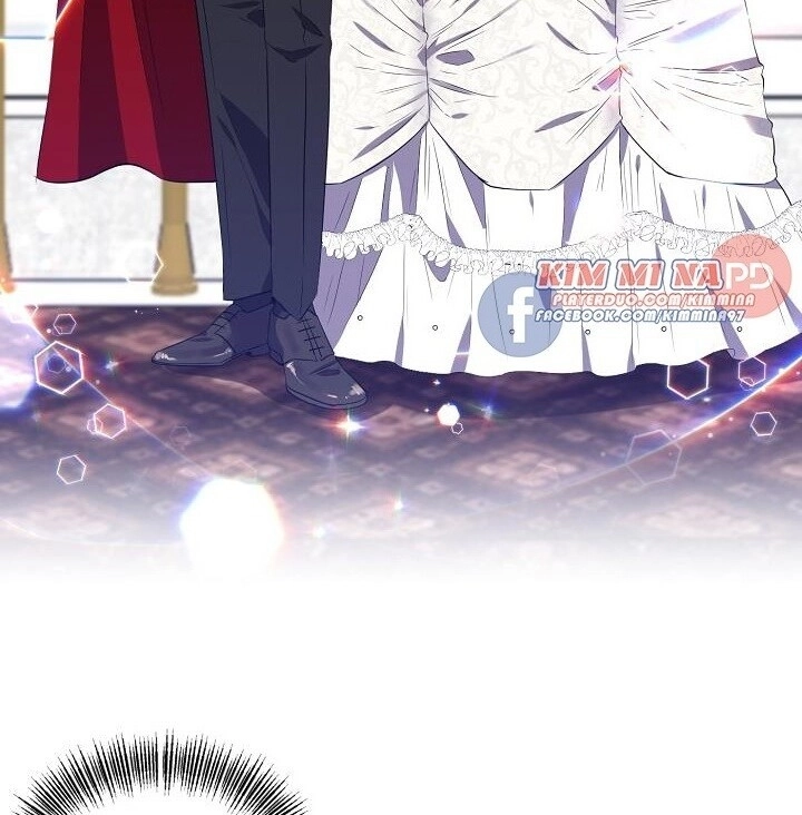 Người Chồng Bạo Chúa Của Tôi Đã Thay Đổi Chapter 7 - 66