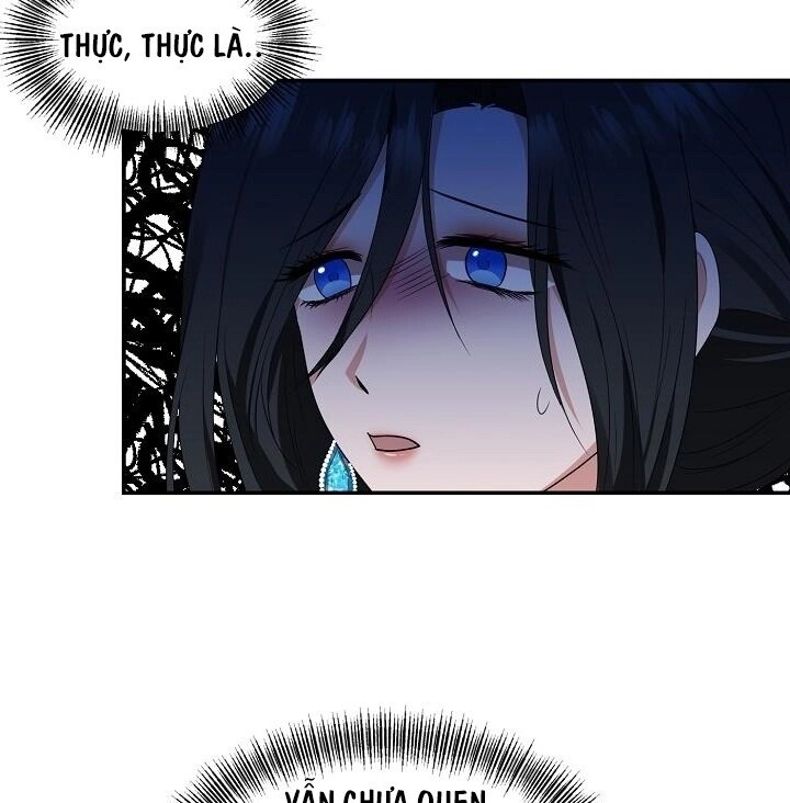 Người Chồng Bạo Chúa Của Tôi Đã Thay Đổi Chapter 7 - 67