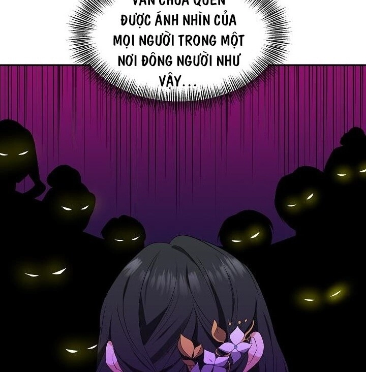 Người Chồng Bạo Chúa Của Tôi Đã Thay Đổi Chapter 7 - 68