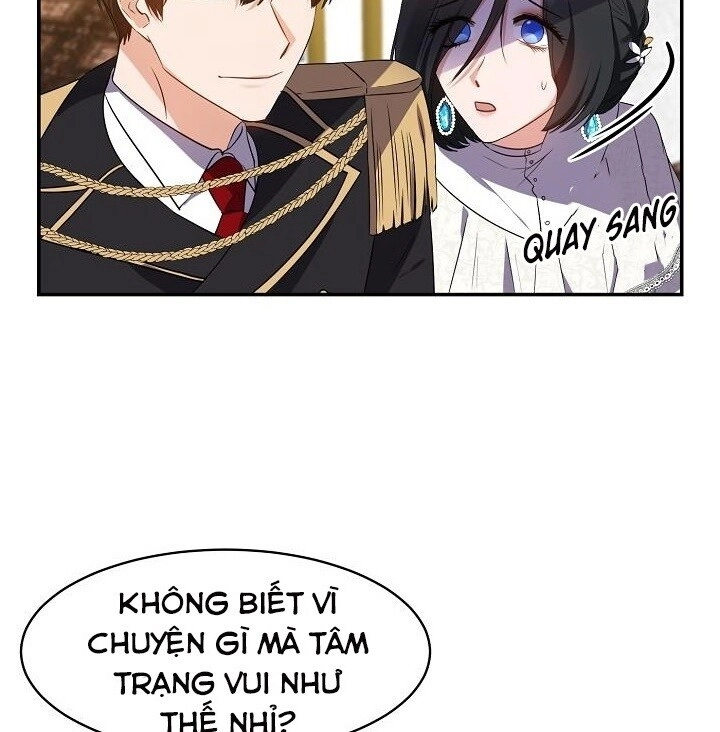 Người Chồng Bạo Chúa Của Tôi Đã Thay Đổi Chapter 7 - 70