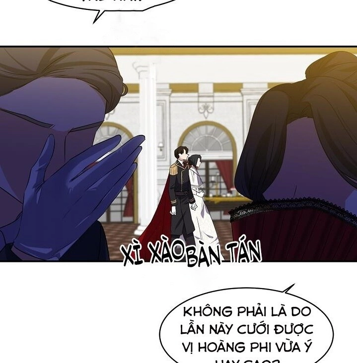 Người Chồng Bạo Chúa Của Tôi Đã Thay Đổi Chapter 7 - 71