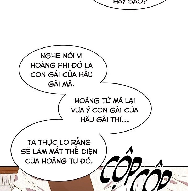 Người Chồng Bạo Chúa Của Tôi Đã Thay Đổi Chapter 7 - 72