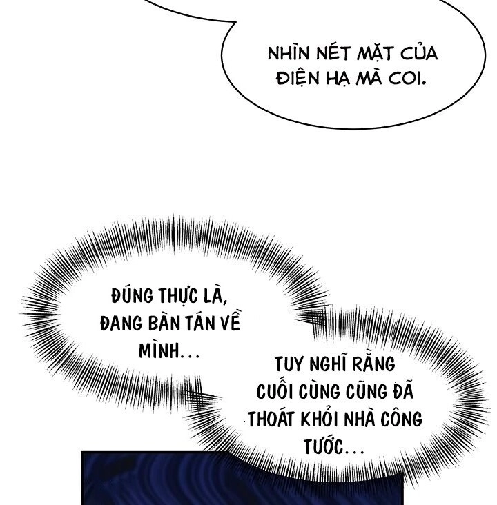 Người Chồng Bạo Chúa Của Tôi Đã Thay Đổi Chapter 7 - 74