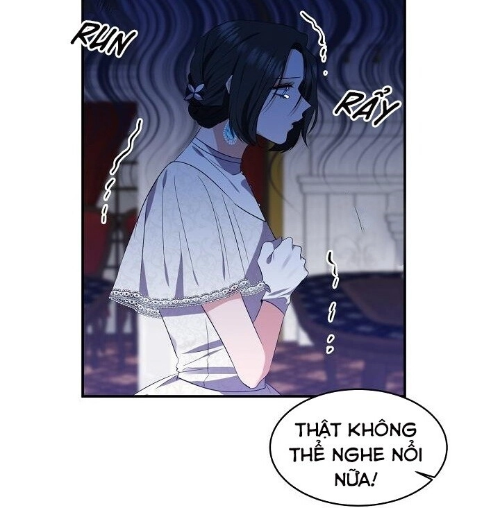 Người Chồng Bạo Chúa Của Tôi Đã Thay Đổi Chapter 7 - 75