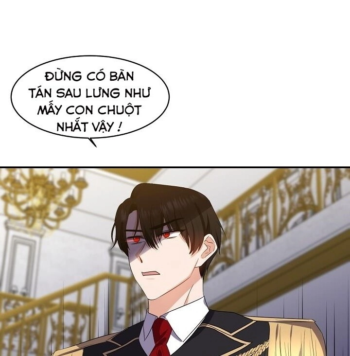 Người Chồng Bạo Chúa Của Tôi Đã Thay Đổi Chapter 7 - 76