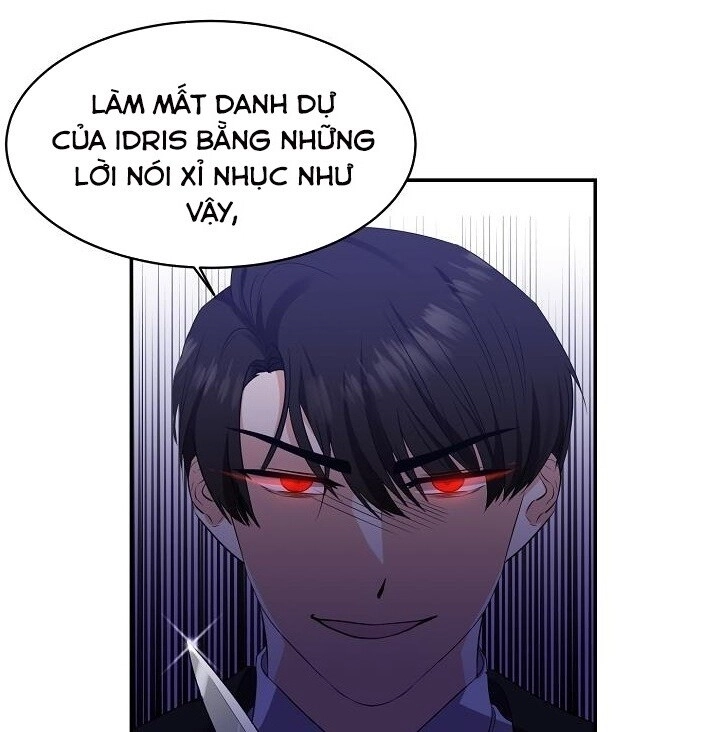 Người Chồng Bạo Chúa Của Tôi Đã Thay Đổi Chapter 7 - 79