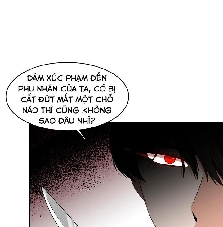 Người Chồng Bạo Chúa Của Tôi Đã Thay Đổi Chapter 7 - 82