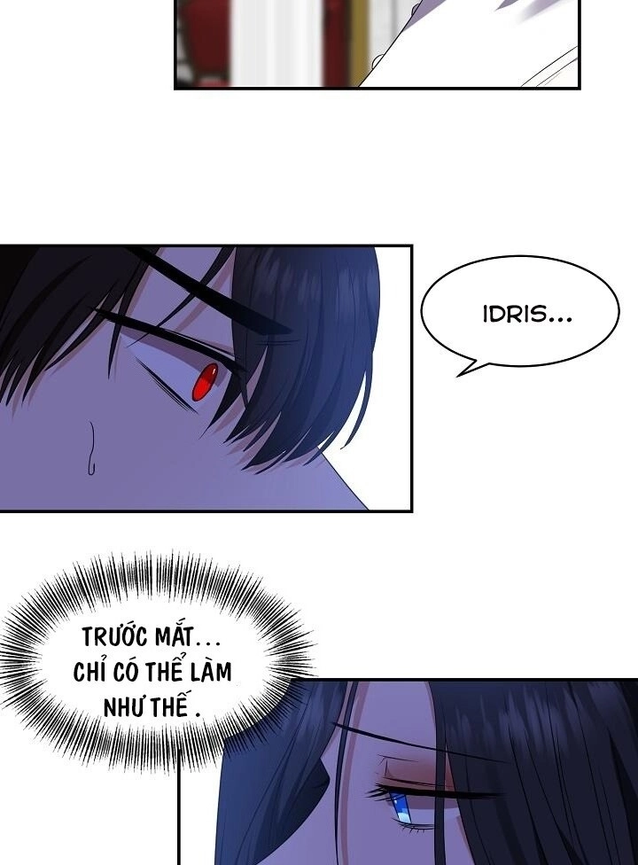 Người Chồng Bạo Chúa Của Tôi Đã Thay Đổi Chapter 7 - 86