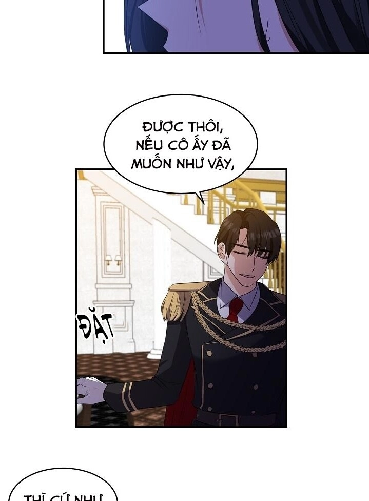 Người Chồng Bạo Chúa Của Tôi Đã Thay Đổi Chapter 7 - 87